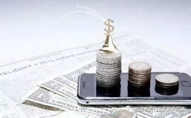 融資租賃方式在中國中小企業(yè)融資選擇中的比較優(yōu)勢