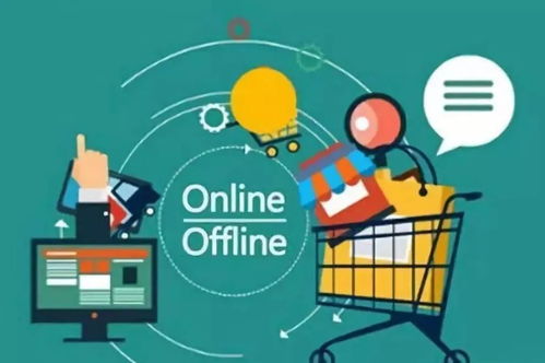 支持復工復產創新創業,50億低息融資等你來領