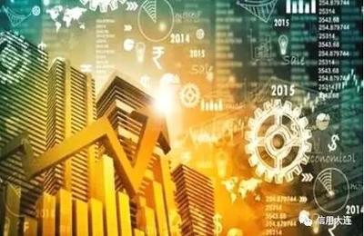 蘭州新區(qū)金控集團:融資租賃公司即將運營