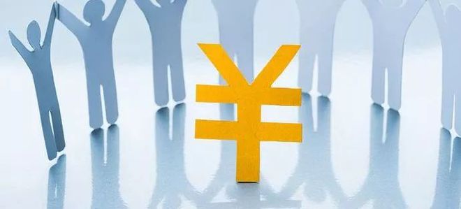 中共中央辦公廳、國務院辦公廳再度發聲支持中小企業在新三板掛牌融資