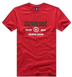 低價女裝批發市場探析 廣東廣州韓版T恤與雪紡連衣裙的商機