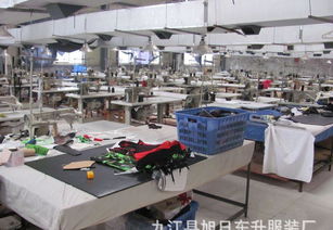 專業(yè)女裝加工廠家 來樣加工、OEM貼牌與小量批發(fā)一站式服務(wù)