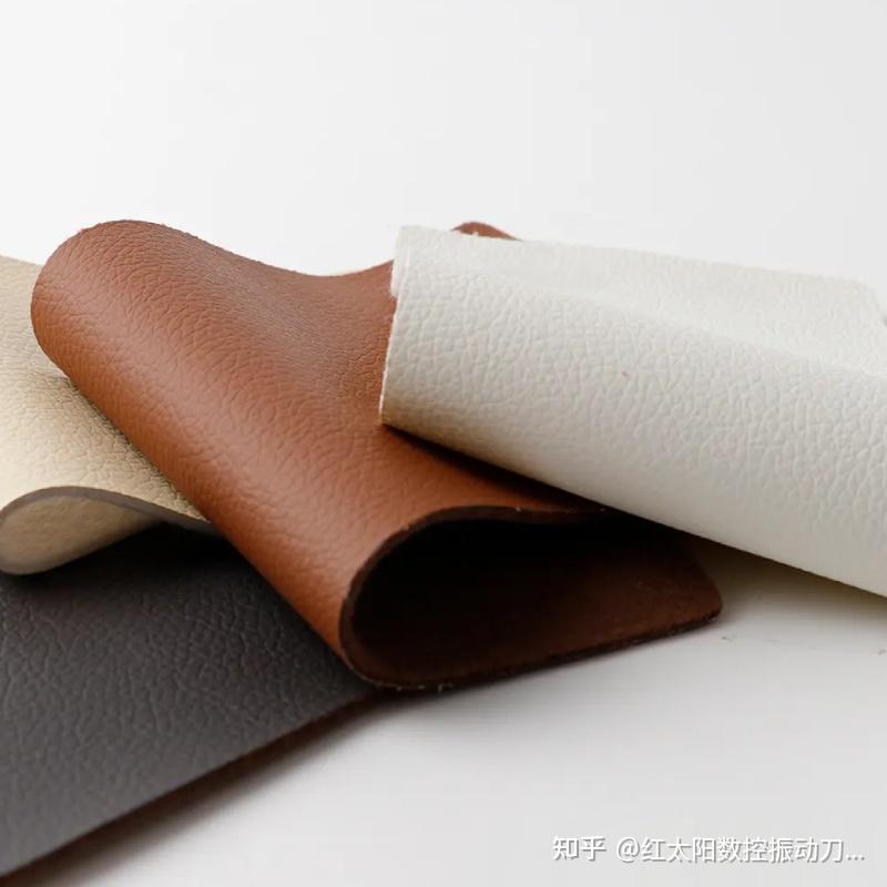 振動(dòng)刀切割機(jī) 皮革真皮制品行業(yè)的革新者與銷售助推器