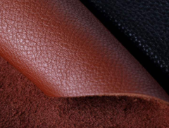 2021年11月中國皮革、毛皮及其制品出口金額情況統計與銷售分析