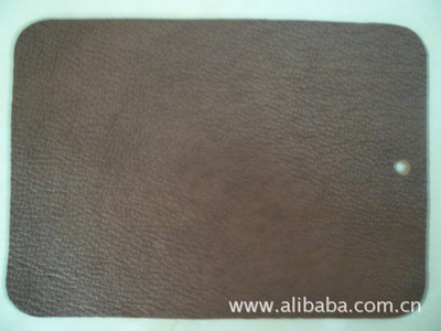 孟加拉進口自然摔紋面皮 特點、廠家與選購指南