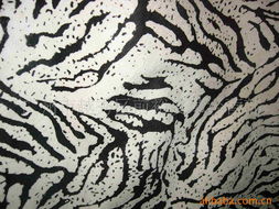 馬皮革產(chǎn)品列表 第21頁(yè)精選皮革制品銷(xiāo)售指南