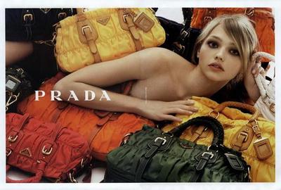 奢華風尚與頂級工藝 全球十大最昂貴皮革制品時尚品牌深度解析