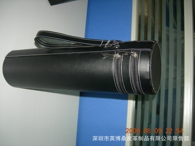 工廠直供 一站式酒水酒袋酒盒定制服務，滿足您的個性需求