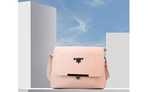 箱包手袋廠志豪皮具 產品為王，皮革制品銷售制勝之道